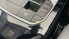 BMW 1 Series 118i [136] Sport 5dr Step Auto [Live Cockpit Pro] Petrol Hatchback